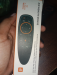 Smart TV Remote